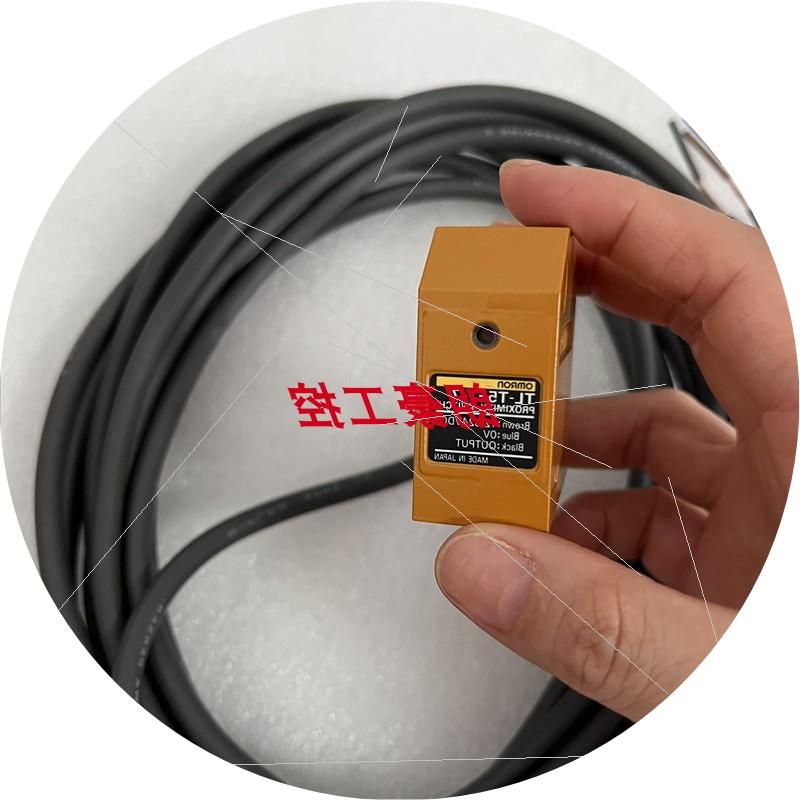 议价基恩士TL-T5E1-7 TL-W5MC2 -W5E2TL-T2MY1 TL-N5MD1 TL-T5MD2