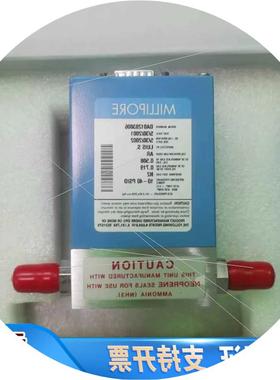 议价Millipore密理博 Tylan 2900系列气体流量计.