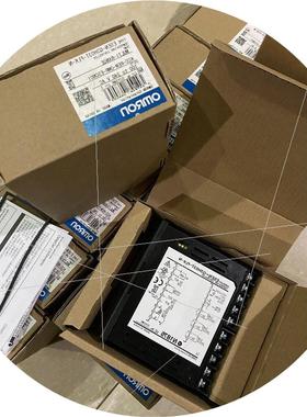 议价温控器E5EN-C301T-FLK-N C3MT-R3HT-N Q3HT-N Q/R3MT-500-N C