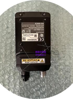 议价IV3-500CAIV3-500MA IV3-600CA IV3-600MA IV3-CP5议价