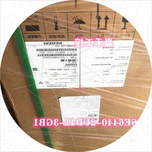 132KW 议价 6SE64402UD413GB1 MM440变频器 3GB1 6SE6440 2UD41