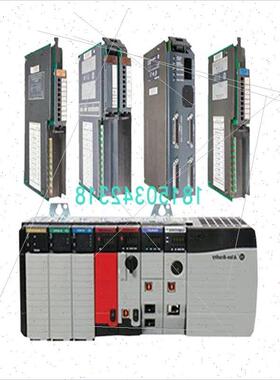 议价1794-TB3T 1794-TB3TS 1794-TB62DS 1794-TBKD 1794-TBN