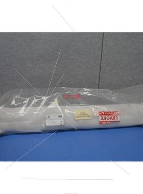 议价193820 / ASSY FFU INTERNAL LIGHT LED / BROOKS AUTOMATION