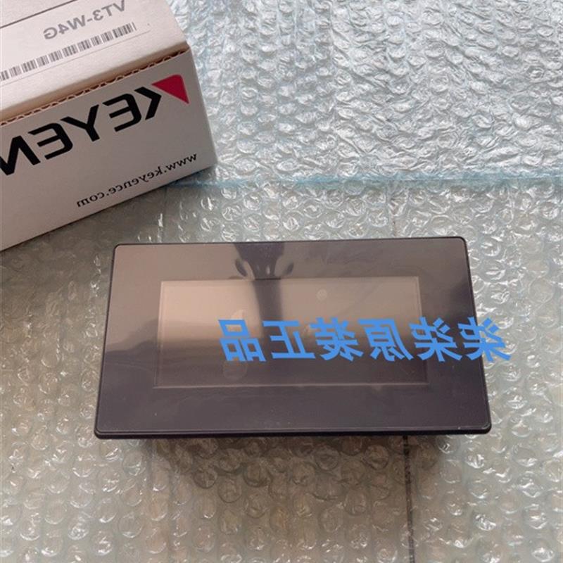 议价VT3-W4GVT3-VD4 VT3-W4GA VT3-W4M VT3-W4MA VT3-W4T传