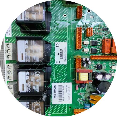 议价MP-3000--MRB现货议价议价