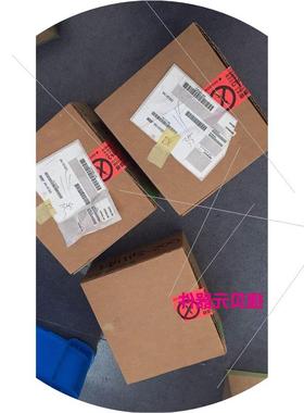 议价实价 SB401-10 AAI543-H00 横河DCS模块 全新原装现货议价$