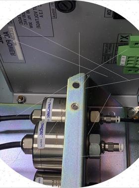 议价SF-CONTROL LD80S  PUA41 电源模块议价