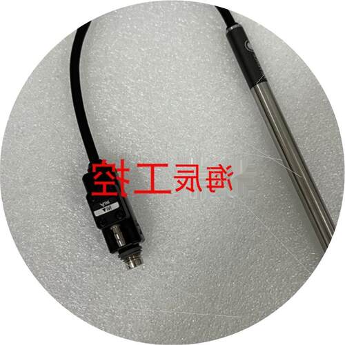 议价基恩士GT2-H12K 71N CH5M 71MCN CA2M H50 A32 PA12K H12L 传