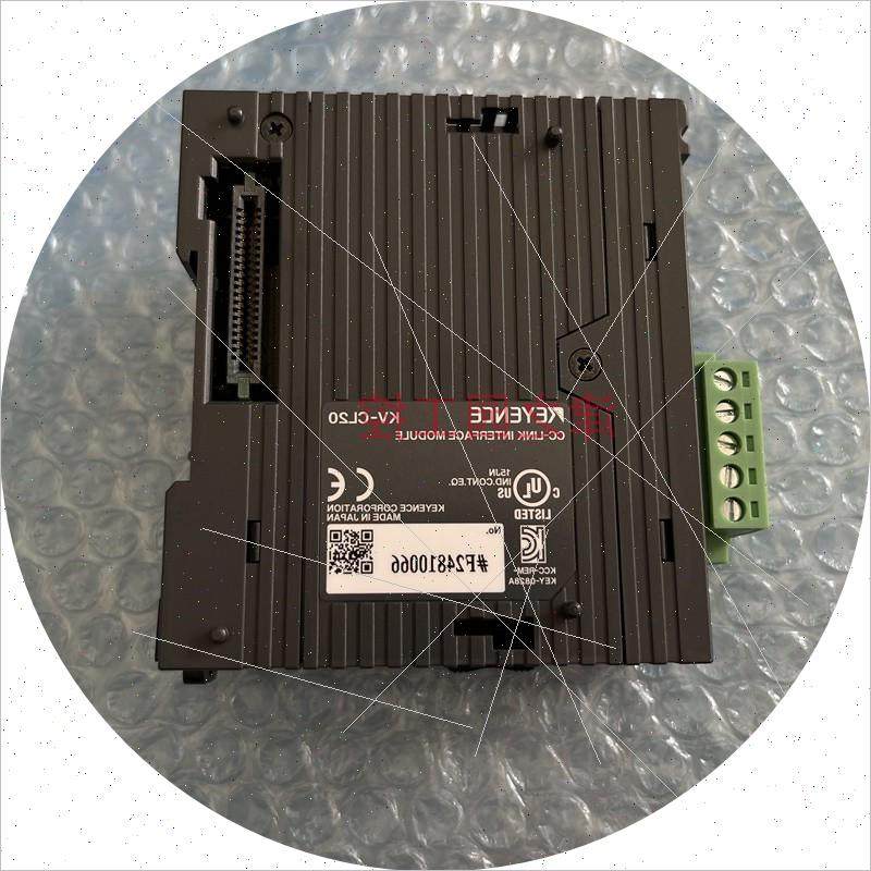 议价KV-CL20 KV-C32TC KV-B16RC 基恩士 KV-AM40V KV-AD40V KV-75