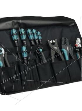 议价电压测量变送器 - MACX MCR-VDC-PT - 2906243