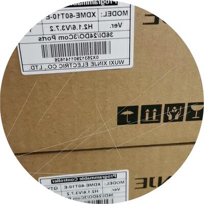 议价 XDME-60T10-E信捷PLC