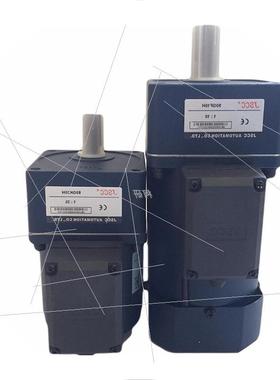 议价90GK(F)10RC,90GK(F)15RC, 90GK(F)12.5RC 90GK(F)20RC 直角