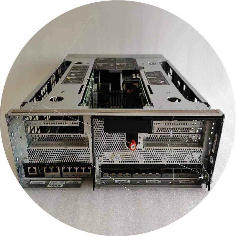 议价NETAPP FAS8080控制器 111-0121311(念奴配件)
