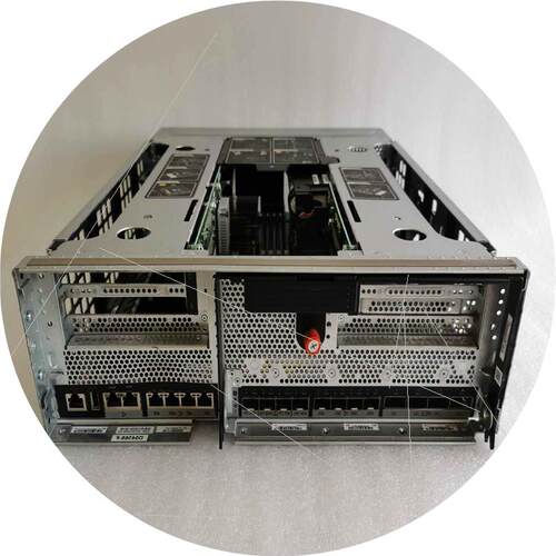 议价NETAPP FAS8080控制器 111-0121311(念奴配件)
