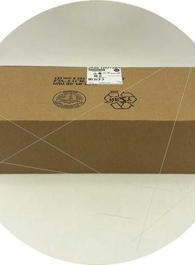 议价2080-LC30-48QBB 罗克韦尔 AB Micro830 控制器 2080LC3048QB