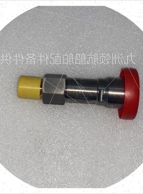 议价KONGSBERG GT403A0C0.6N 传感器议价请勿直拍