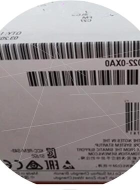 议价6ES7 222-1BD22-0XA02006ES7222-1BD22-0XA01BF221EF221HD221
