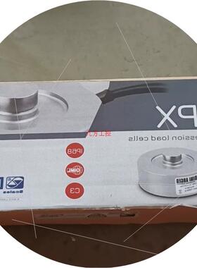 议价意大利DINI ARGEO狄纳乔   CPX2500 称重传议价