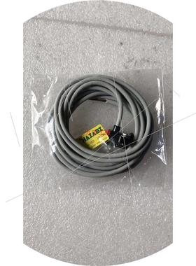 议价ITT Enidine ECO LROEM.15MB BM25170也可维修