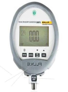 议价2700G-BG700K/BG200K/BG100K/BG2M/BG3.5M标准数字压力