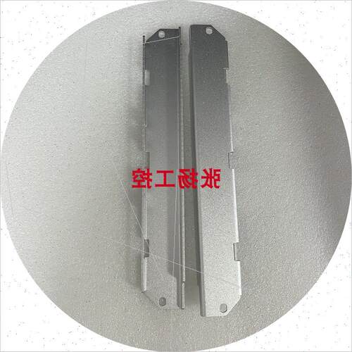 议价GL-SA12S GL-SA16S GL-SA20F GL-SA20S GL-SA24F GL-SA24S 基