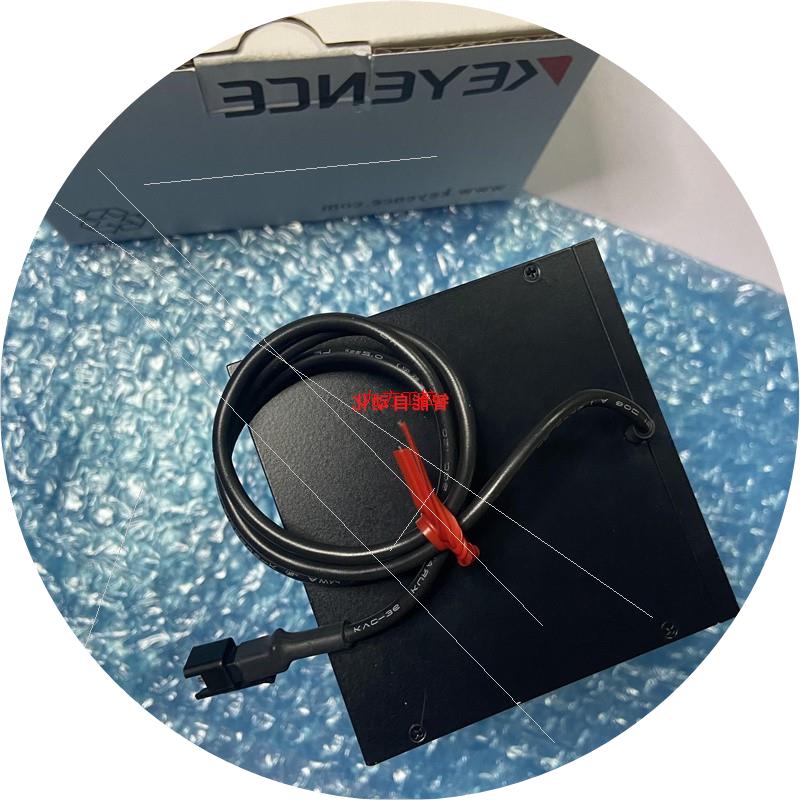 议价CA-DXW7 视觉照明CA-DSW7 CA-DSW15 CA-DSW30基恩士光源 为准