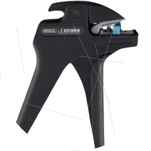 BASIC PPS 全新进口 议价菲尼克斯 1207585 切割工具