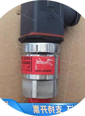议价Danfoss AKS 3000 060G1044.