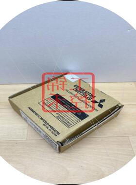 议价三菱RX40C7 41C4 42C4 RY10R2 40NT5P 40PT5P 41NT2P 42PT1P