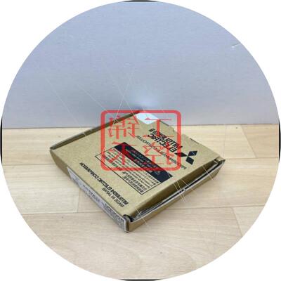 议价三菱RX40C7 41C4 42C4 RY10R2 40NT5P 40PT5P 41NT2P 42PT1P