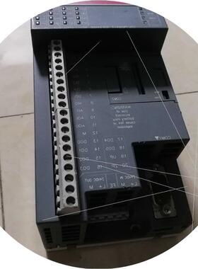 议价二手议价实图ABB模块plc模块PM564-TA1 1TNE968900R1100 拆机