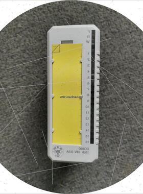 议价模块 DO880 AI810 CI840A AO815议价