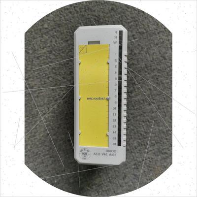 议价模块 DO880 AI810 CI840A AO815议价