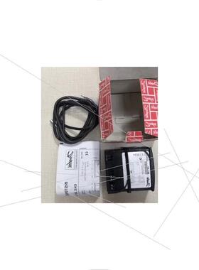 议价丹佛斯EKC201控制器084B7510全新议价