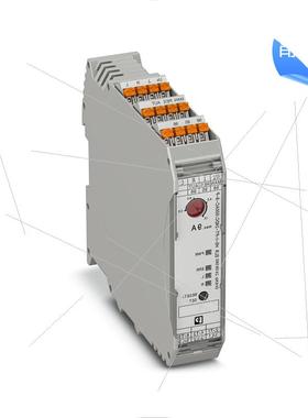 议价 混合型电机起动器 - ELR H5-IES-SC- 24DC/500AC-2 2900