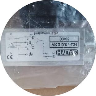 L24 压力开关继电器 zx16 议价VR VR2D.