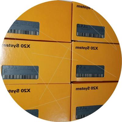 议价现货 X20DI4760 X20DID371 X20DIF371 X20DI6372  全新