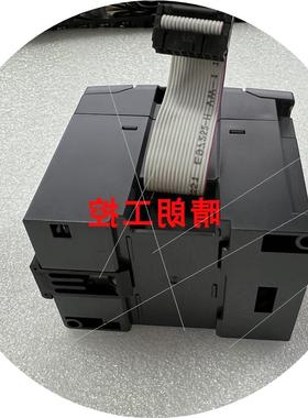 议价KV-N8EXT KV-N11L   KV-N14ATP   KV-N14DTP   KV-N16ET   基