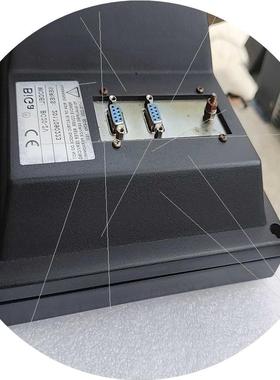 议价BiGa必嘉光栅数显表BC20-2V正常(咔咔电子)