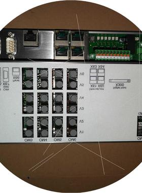 议价AC 800PEC控制模块 PC D230 3BHE022291R0101 PC D230 A101议