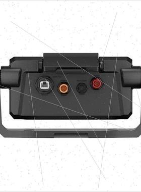 议价GARMIN BAIL MOUNT F/ ECHOMAP UHD2 9SV 010-13115-12