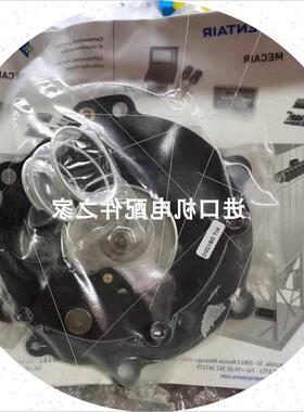 议价瑞典 B28H36/1P-SC-S换热器TOX ZPS 030 344333咨询客服