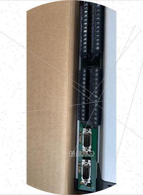 议价 KONGSBERG RDIO420S 316564 模块现货议价