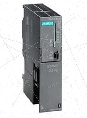 议价6ES7315-2AF03-0AB0 6ES7 315-2AF03-0AB0全新原装未开封