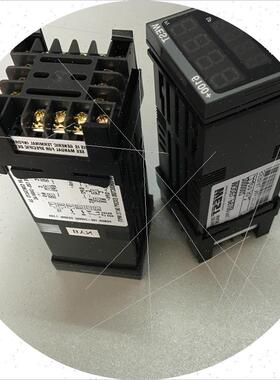 议价P8100-27000020  P8100-2700002R  P8100-27001020WEST控