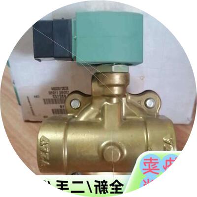 议价ASCO电磁阀SC8210G004ASCO电磁阀58