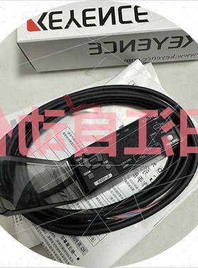 议价IL-1000 放大器 IL-1050IL-1500L-1550 IL-S100 IL-600IL 基