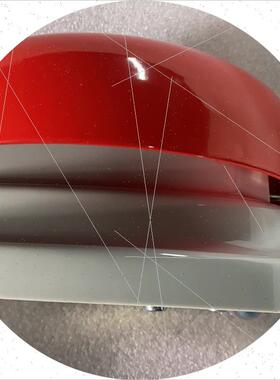 议价FRIEDLAND 56-230R  全新议价