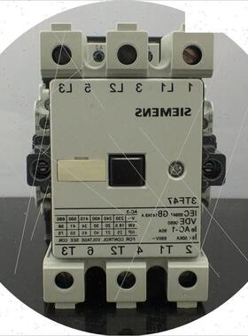 议价正品 接触器 3TF47 22-0X 380V 3TF4722-OXQO 380V 9咨询客服