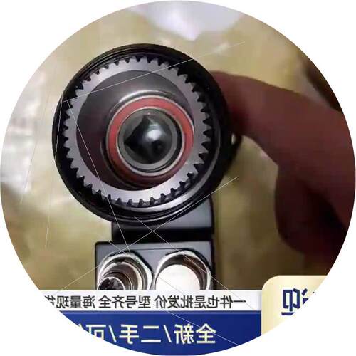 议价0608820113 3DMC060 0 608 820 1